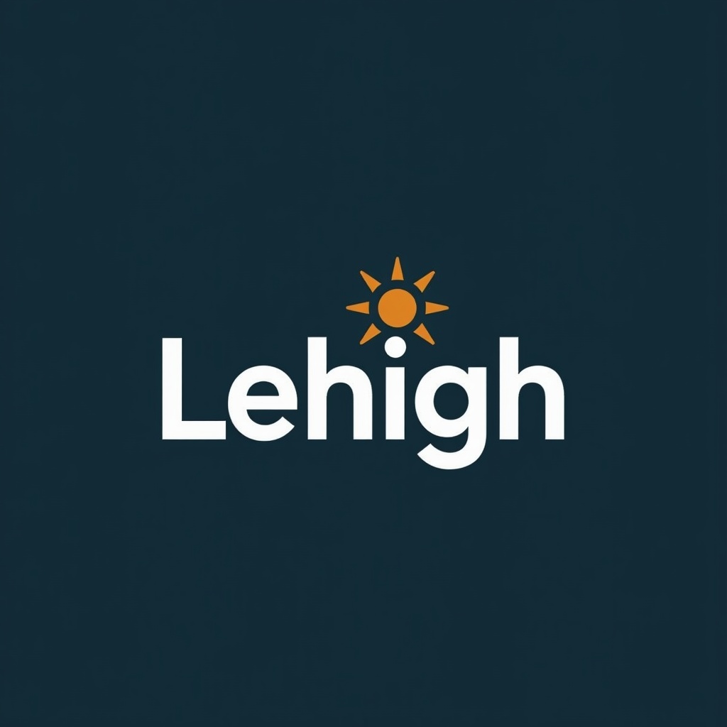 Lehigh